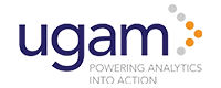 logo-ugam