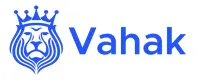 vahak-logo